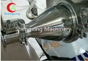 Industrial Full A0tumaticBurrito Maker Making Machine For Pressing Lumpia Production Line Burrito Making Machine Burrito Machine