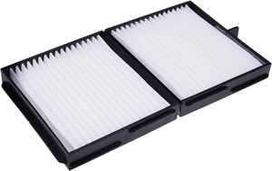 Filtro para Cargadora Komatsu WA320-5 20Y-979-6261, Elemento Filtrante - Product Image 6
