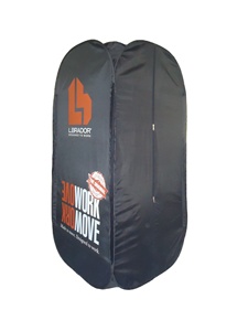 <span class=keywords><strong>Dressing</strong></span> de salle d'essayage portable pour magasin de vêtements à prix compétitif - Product Image 4