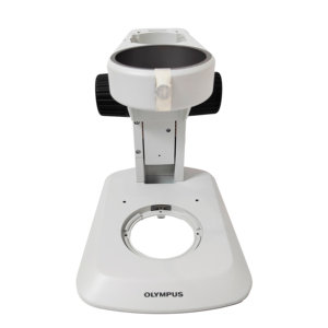 Microscopio Estéreo Trinocular Digital Óptico con Zoom de 0.67X-4.5X, Protección ESD, para Laboratorio Biológico, con Cámara de TV - Product Image 4