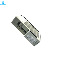 Moteur Servo de Précision Modulaire Intelligent et Automatisé MDS-C1-CV-110 Stable et Fiable pour PLC