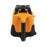 Firecore — niveau Laser rouge rotatif 500M, appareil à autonivellement automatique, niveau Laser rouge