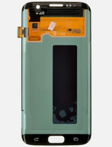 Pantalla LCD de teléfono móvil para S7 Edge <span class=keywords><strong>G935F</strong></span> con 1 año de garantía Reemplazo del ensamblaje del digitalizador táctil - Product Image 6