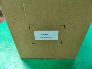 Запчасти для автокрана - Product Image 4