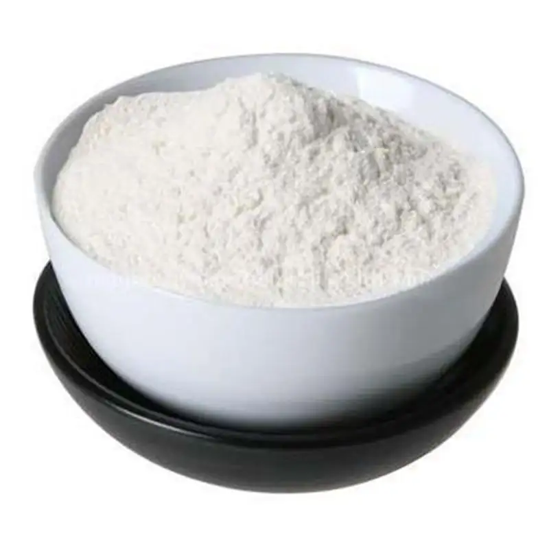 Factory DMT powder Cas 120-61-6 Dimethyl Terephthalate