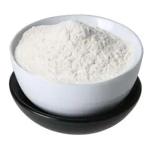 工場DMT粉末Cas120-61-6テレフタル酸ジメチル