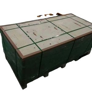 Petite taille colorée coupe PC publicité signalisation signe <span class=keywords><strong>plaque</strong></span> 2000 thermoformage feuille <span class=keywords><strong>de</strong></span> <span class=keywords><strong>polycarbonate</strong></span> feuilles <span class=keywords><strong>de</strong></span> plastique - Product Image 1