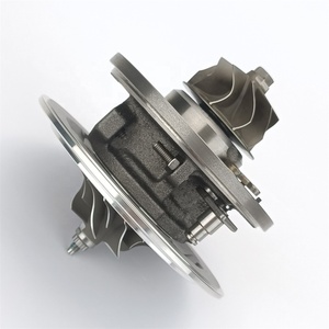 Cartucho Turbo GT1852V 778794 711006 para Mercedes E200 E220 <span class=keywords><strong>C200</strong></span> C220 <span class=keywords><strong>CDI</strong></span> OM611 - Product Image 2