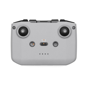 รีโมทคอนโทรล RC N3 รุ่นขายดี สำหรับ Air 3S Air 3 NEO Mini 4 Pro รีโมทคอนโทรล RC N3 ใหม่ จัดส่งฟรี - Product Image 4