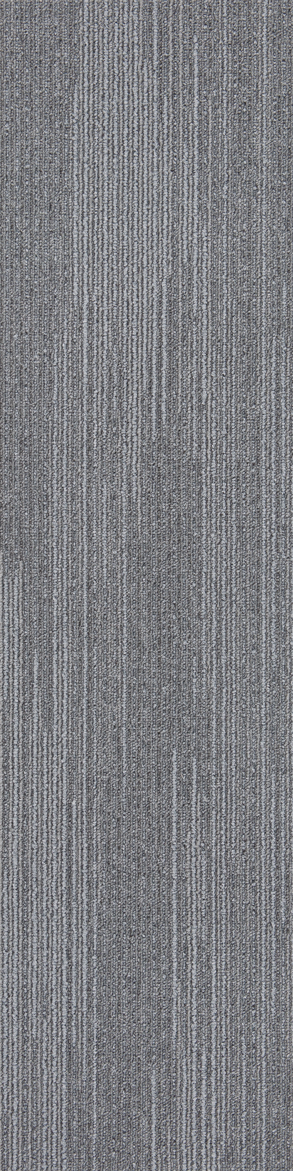 Grey02