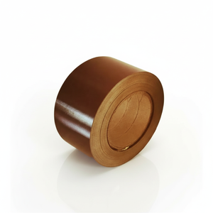วัสดุบอบบิน ASV KSV TSV NSV สำหรับวอยซ์คอยล์ - Product Image 1