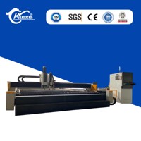 Prix de la petite machine de découpe laser à fibres pour tôles métalliques, fer, acier inoxydable, aluminium, cuivre