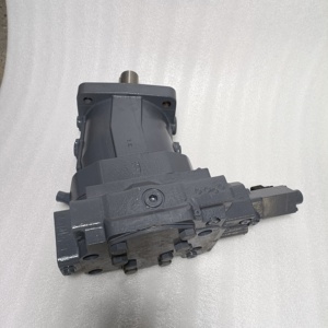 Bomba de pistón variable de alta presión A7VO80EP-63R-NPB01 para plataforma de perforación rotatoria A7VO55EP-63R-NPB01 A7VO78EP-63R-NPB01 - Product Image 6