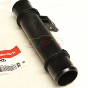 High quality <b>Engine</b> <b>System</b> CONNECTOR 25485-C1000 25485C1000 For H-yundai ACCENT 25485 C1000 - Product Image 2
