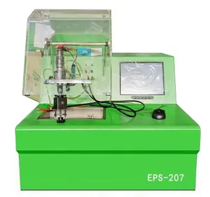 Beste Cri Tester Machine Eps207