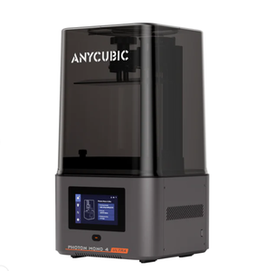 Hot Sale Photon Mono 4 Ultra <b>3D</b> <b>Printer</b> Automatic Resin-Filled Laser Engraved Platform Multicolor New Printing for Industrial - Product Image 5