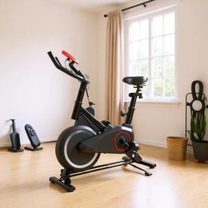 Wholesale Indoor Home <b>Rowing</b> Machine Trainer Aerobic Fitness Equipment with Fan for Home Use Sports Aerobic Training - Product Image 1