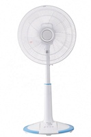 Ventilateur de table à faible consommation d'énergie de 14 pouces ventilateur de table électrique à grande vitesse Chine