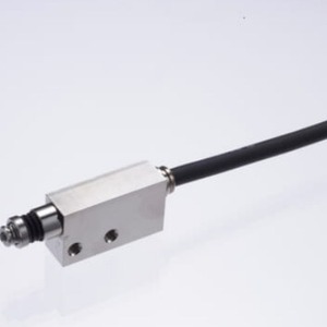 Capteur de positionnement industriel de haute précision Metrol Pt-Contact Sensor Pt5m3wa - Product Image 4