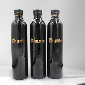 energydrinks ácido fúlvico negro instantáneo de grado alimenticio médico para <span class=keywords><strong>consumo</strong></span> <span class=keywords><strong>humano</strong></span> - Product Image 3