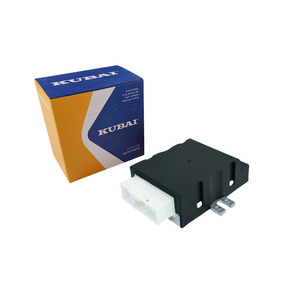 ईंधन पंप नियंत्रण मॉड्यूल ओ 16147411595 16147454559 बीएमडब्ल्यू 2 श्रृंखला f87 3 श्रृंखला f30 4 श्रृंखला f82 n20 n52 n54 n55 n63 - Product Image 1