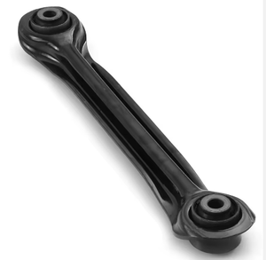 Bras de commande de suspension de voiture STZT 2103503806 210 <span class=keywords><strong>350</strong></span> 34 06 pour Mercedes W201 W202 W203 W124 pièces de suspension - Product Image 2