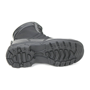 Bottes tactiques de combat TSB601 TSB01-5 TSB01-6 Zstep Hanagal Rocky Buffalo SONICE PDRM Malaisie pour le camping, les devoirs de service et le cosplay - Product Image 3