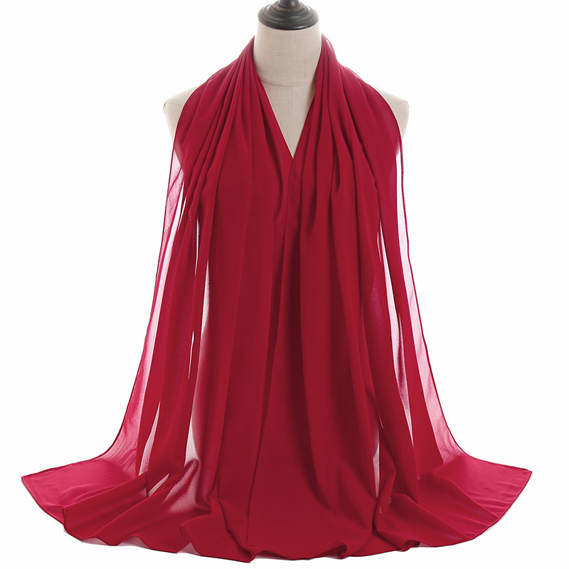 3 azufaifa roja-180-72