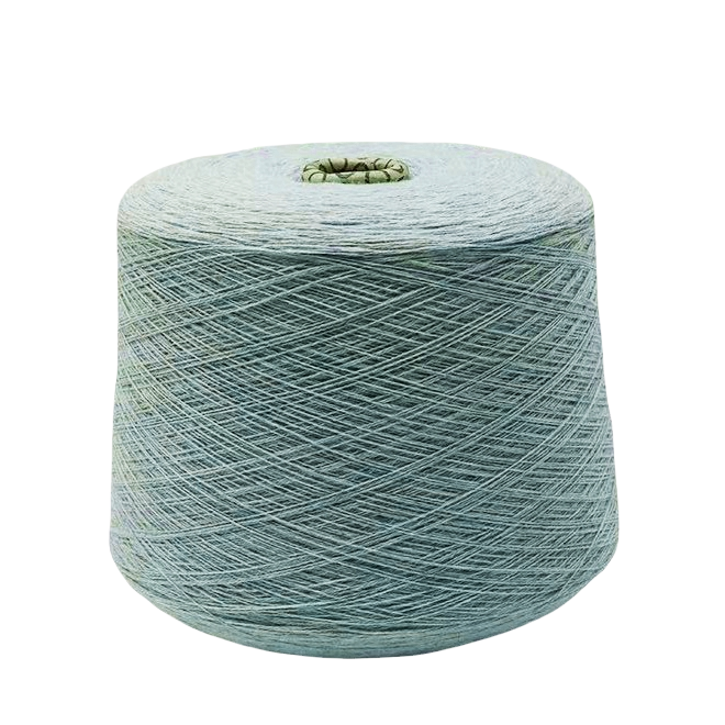 Multi Color 30 Cashmere 70 Wool