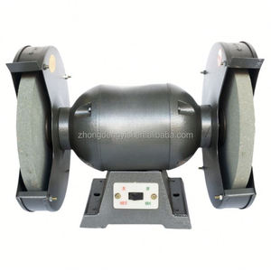 Máquina Eléctrica Automática para Pulir y Afilar Cuchillos, de Uso Industrial y Doméstico - Product Image 5