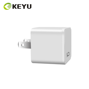 <span class=keywords><strong>Cargador</strong></span> <span class=keywords><strong>Original</strong></span> Carga Rápida Tipo C PD <span class=keywords><strong>18W</strong></span> 20W para <span class=keywords><strong>iPhone</strong></span> <span class=keywords><strong>Cargador</strong></span> Pd 20W - Product Image 4