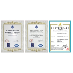 <span class=keywords><strong>FL</strong></span>-200 tự động <span class=keywords><strong>PCB</strong></span> chì máy cắt cho pcba chân thành phần pin <span class=keywords><strong>PCB</strong></span> chân cắt - Product Image 5