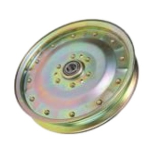 Polea de Correa Nueva de Alta Calidad AH97031 para 1166, 1169, 1174, 1177, 1188, 1600, 1600A, 2054, 2064, <span class=keywords><strong>2254</strong></span>, 2264, 4420, 4435 - Product Image 2