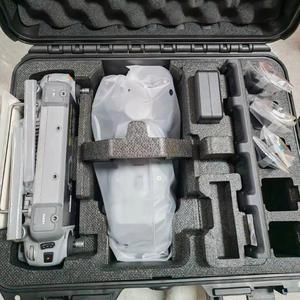Matrice 4 Series Matrice 4T Flagship Intelligent Multi-Sensor Compact <b>Dron</b> Quadcopter for Enterprise Industry M4T UAV Quadcopter - Product Image 1