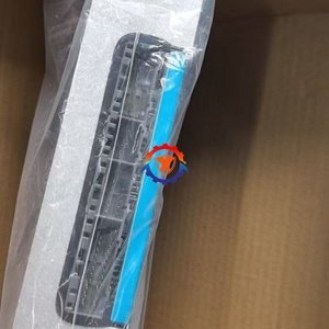 คอนโทรลเลอร์ KHR10023 KHR10036 สำหรับรถขุด SH210-5 SH280-5 SH350-5 - Product Image 3