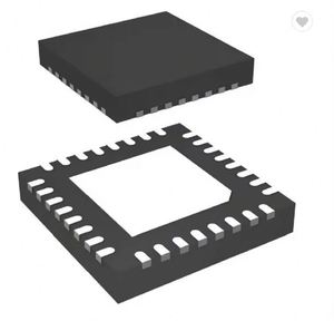 Composants IC, capteur, module sans fil ATXMEGA128A1U-AN - Product Image 1