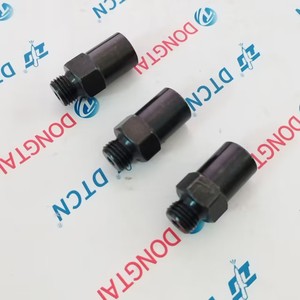 Van tràn số 044(16-2) 31320-84000, 31320 84000, 3132084000 - Product Image 3