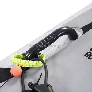 Planches de surf électriques professionnelles, nouveau modèle, ABS, carbone, <span class=keywords><strong>jet</strong></span> surf, scooters pour sports nautiques extrêmes, skimboard à vendre - Product Image 6
