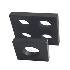 Granit-Quadratlineal zum Fabrikpreis, L-Lineal, Messwerkzeug, Marmor-Prüflineal, Noch keine Bewertungen - Product Image 5