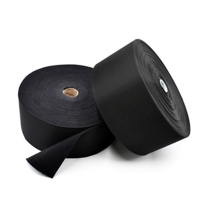 Crochet d'éjecteur en nylon coloré, vestes de fixation à crochet et boucle cousues à la machine, crochet d'éjecteur avec Velcro non accrochable pour vêtements - Product Image 1