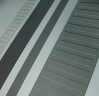 ZIGBEE – détecteur de ceinture de surveillance du sommeil, fréquence cardiaque respiratoire, mouvement du corps loin du lit, ronflement, maison connectée