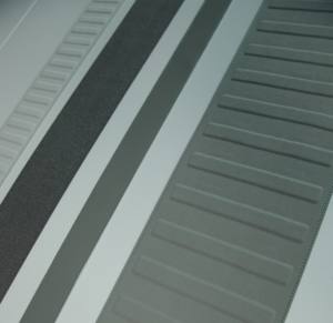 ZIGBEE rilevatore <span class=keywords><strong>di</strong></span> cinture per il monitoraggio del sonno respirazione movimento del corpo della frequenza cardiaca lontano dal letto russare home pension smart home - Product Image 5