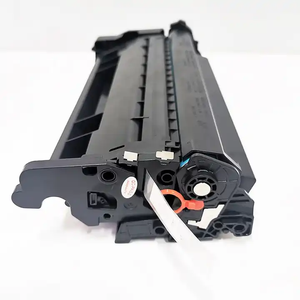Con Chip Original / Calidad Original para HP W1510A W1510X 151A 151X para HP LaserJet Pro 4003dw 4003dn MFP <span class=keywords><strong>4103fdw</strong></span> - Product Image 4