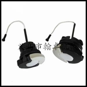 Tapa de Combustible/Aceite/Gasolina MS250 361 381 251 380 440, Accesorios Esenciales para Motosierra - Product Image 2