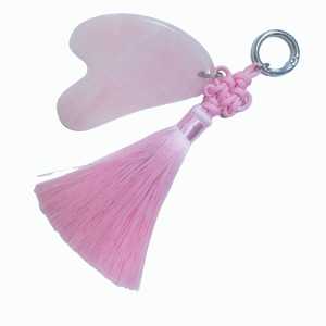 เครื่องนวดนิ้วมือโรสควอตซ์ สำหรับผ่อนคลาย นวดกดจุด - Product Image 5