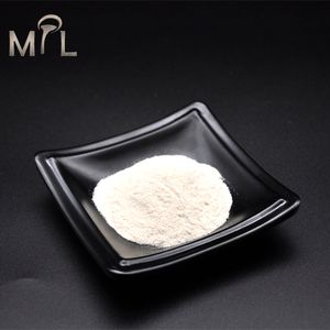 Prix <span class=keywords><strong>comestible</strong></span> de CAS 1332 de poudre d'argile de <span class=keywords><strong>kaolin</strong></span> d'Argile par tonne pour verser le saignement d'arrêts de mangeoire - Product Image 3