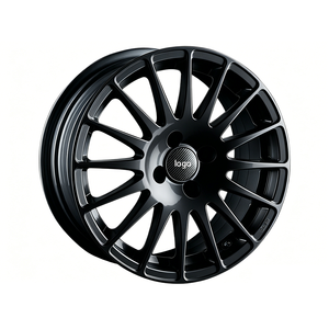 Jantes en alliage <span class=keywords><strong>OZ</strong></span> Racing Superturismo <span class=keywords><strong>WRC</strong></span> 14-18 pouces 4x100 5x100 5x114.3 pour Honda Civic AE86 Subaru WRX Evo Peugeot Megane RS - Product Image 4