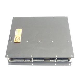 لوحة طاقة معد-لا. ، من SN P0202 - Product Image 1