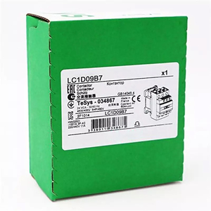 Disjoncteur miniature électrique Schneider EA9AN2PC6A EA9AN2P C6A C10A C16A C32A C25A C50A C63A - Product Image 6