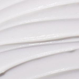 Masque pour les mains à la glycérine, soin intensif de récupération, hydratation longue durée, masque pour les mains de <span class=keywords><strong>spa</strong></span>, OEM/ODM - Product Image 5